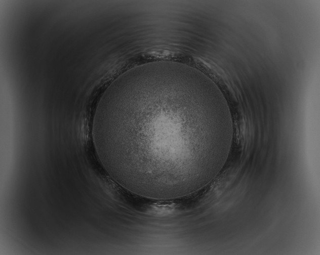 X0000095940606200801111331