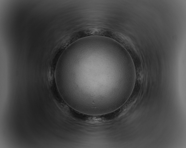 X0000095940607200801111331