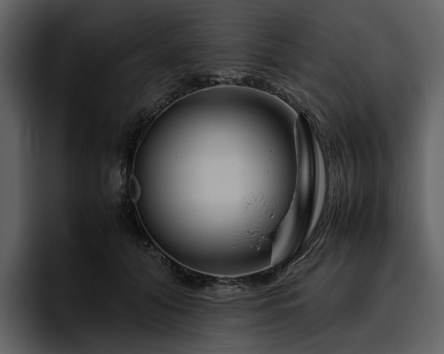 X0000095940608200801111331