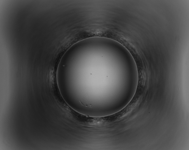 X0000095940612200801111331