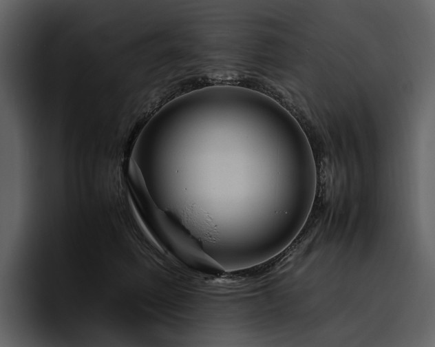 X0000095940614200801111331