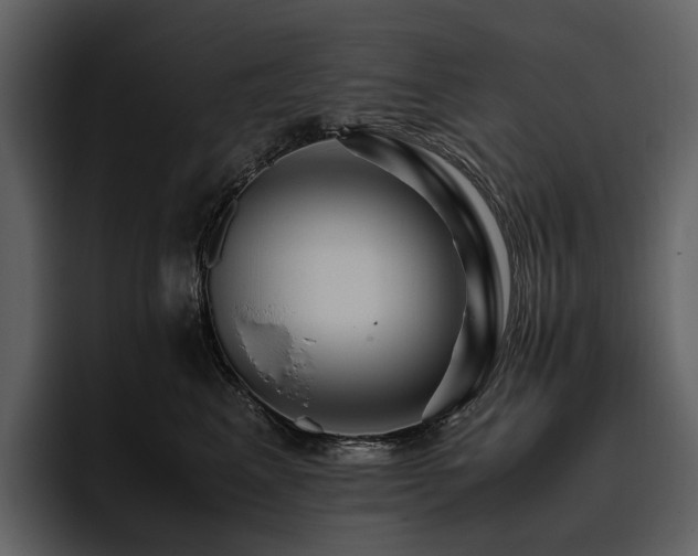 X0000095940617200801111331