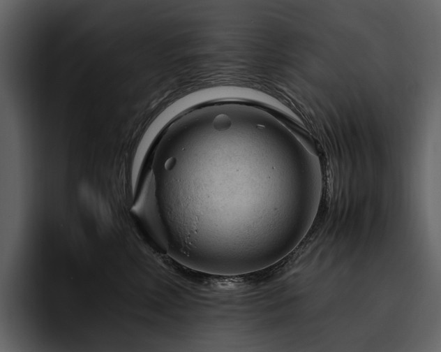X0000095940618200801111331