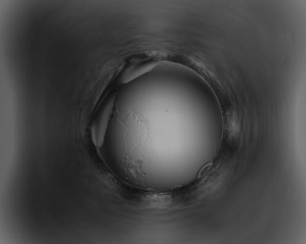 X0000095940619200801111331