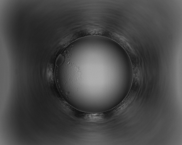 X0000095940622200801111331
