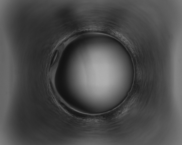 X0000095940625200801111330