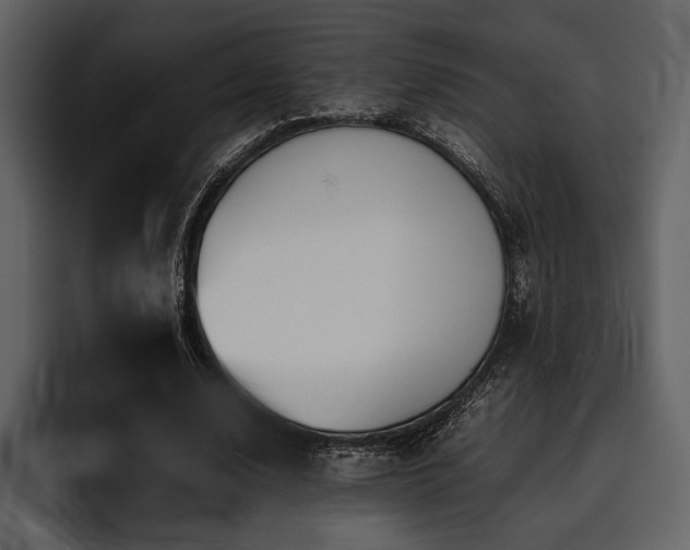 X0000095940632200801111330
