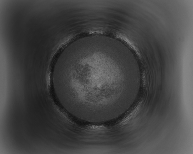 X0000095940637200801111330