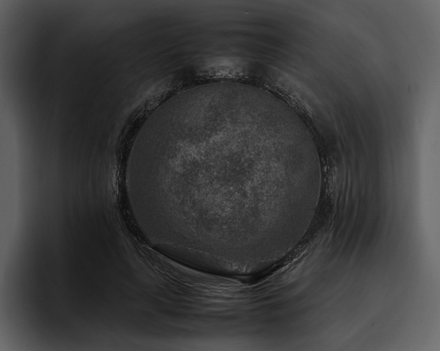 X0000095940643200801111331