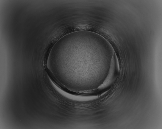 X0000095940647200801111331