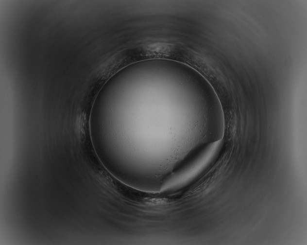 X0000095940649200801111331