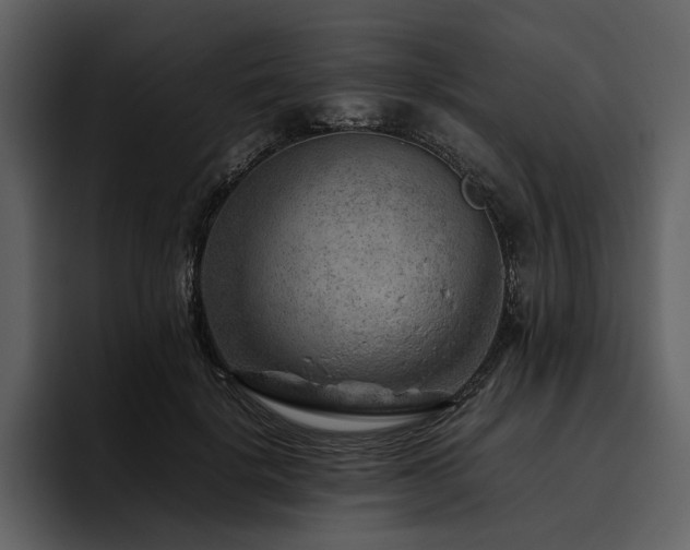 X0000095940652200801111331