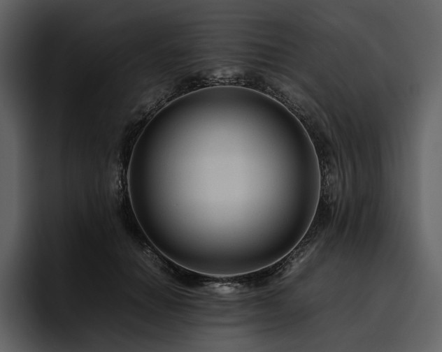 X0000095940654200801111331