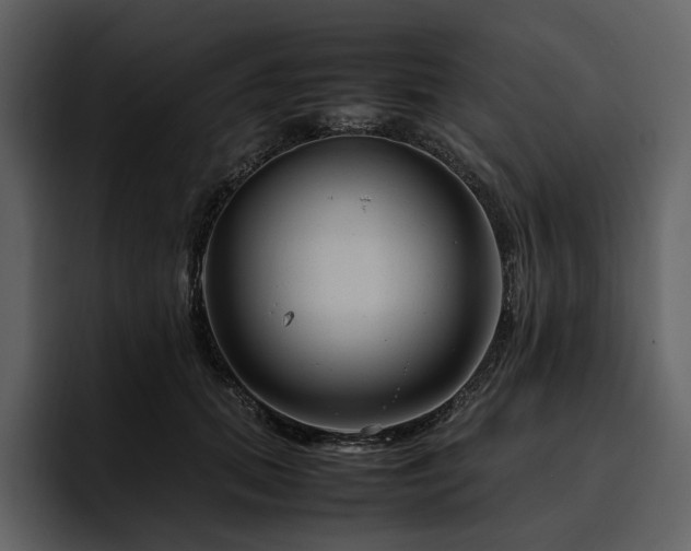 X0000095940655200801111331