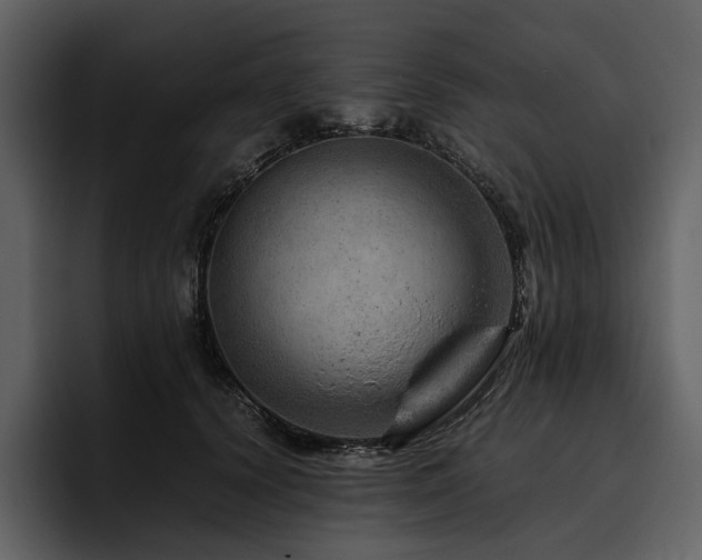 X0000095940656200801111331