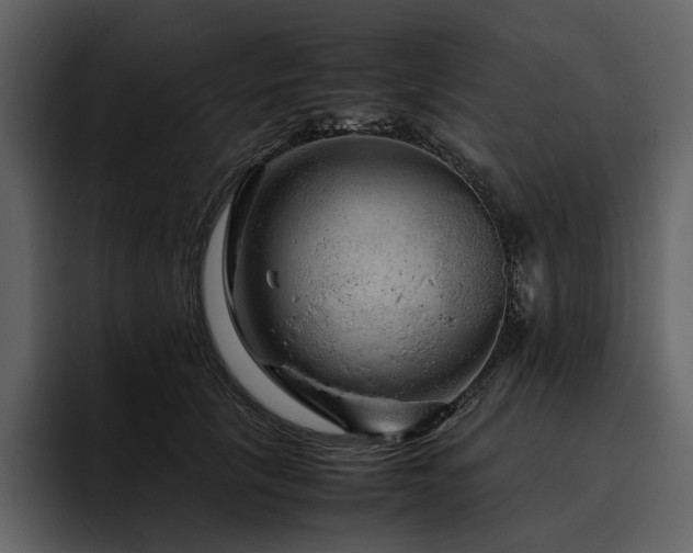 X0000095940657200801111331