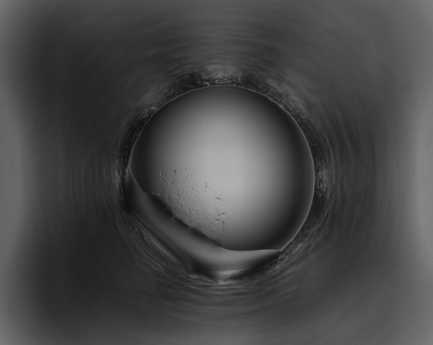 X0000095940662200801111331
