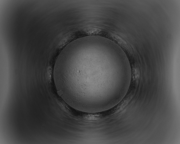 X0000095940664200801111331