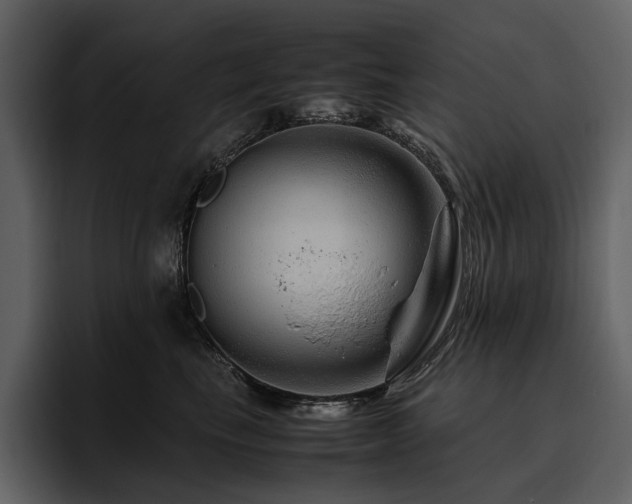 X0000095940665200801111331
