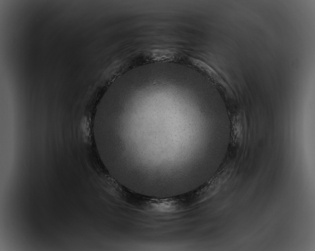 X0000095940667200801111331