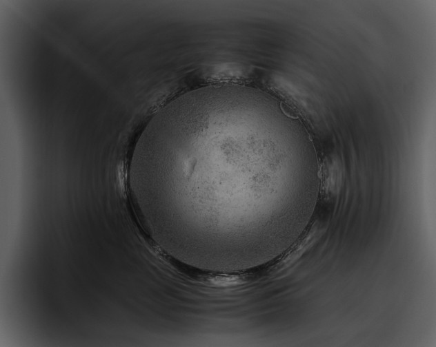 X0000095940669200801111331