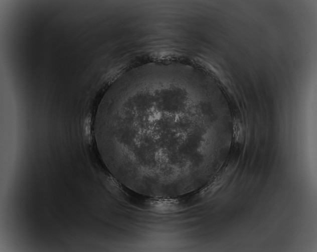 X0000095940670200801111331