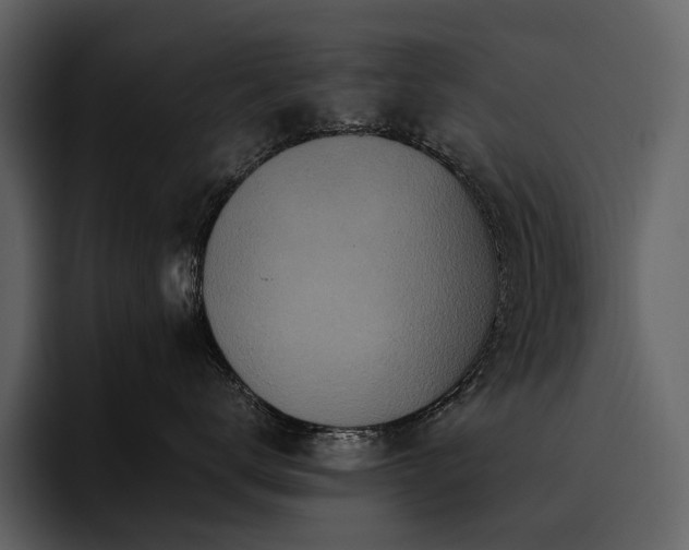 X0000095940672200801111331