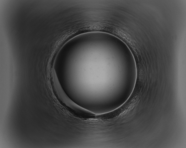 X0000095940673200801111330