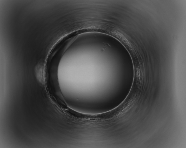 X0000095940676200801111330