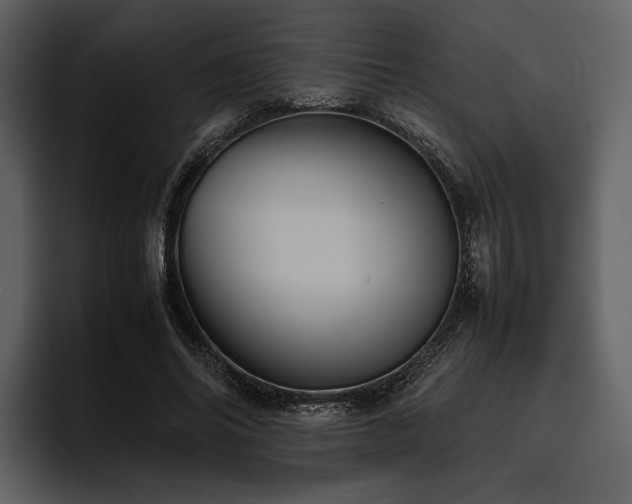 X0000095940686200801111330