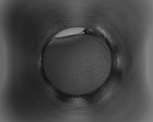 X0000095940689200801111330