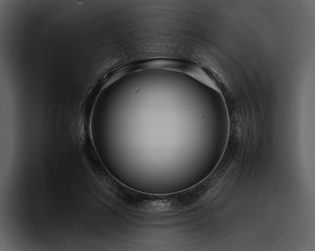 X0000095940692200801111330
