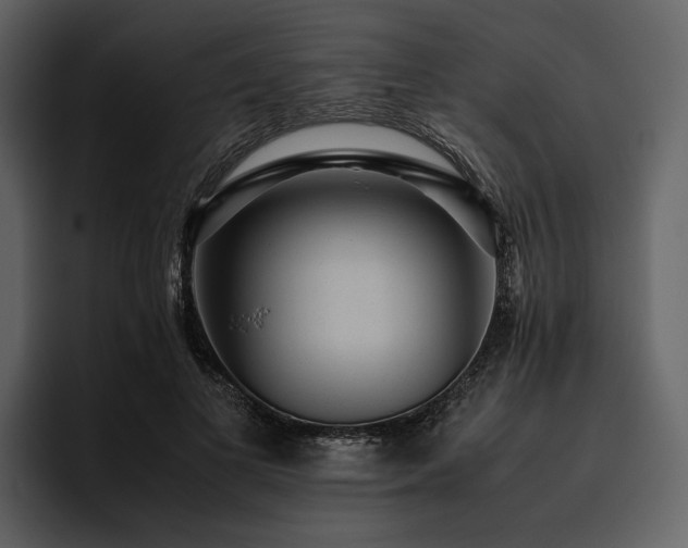X0000095940693200801111330