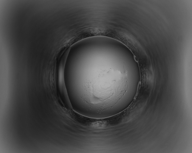 X0000095940700200801111330