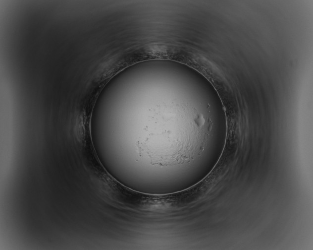 X0000095940702200801111330