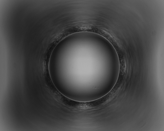 X0000095940704200801111330