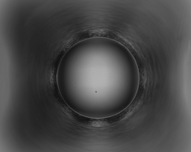 X0000095940708200801111330