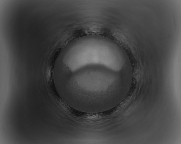 X0000095940709200801111330