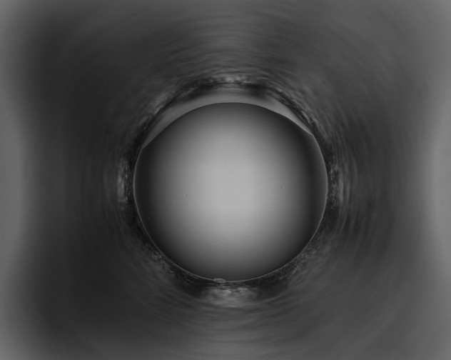 X0000095940712200801111330