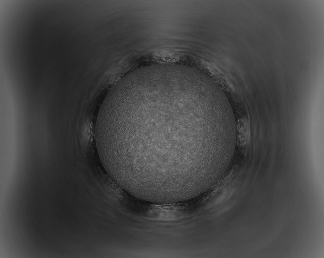 X0000095940713200801111330