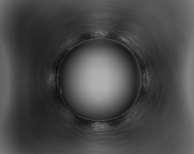 X0000095940714200801111330