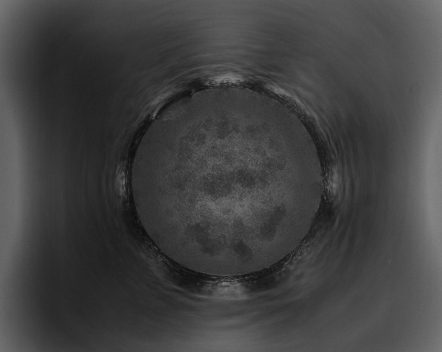 X0000095940715200801111330