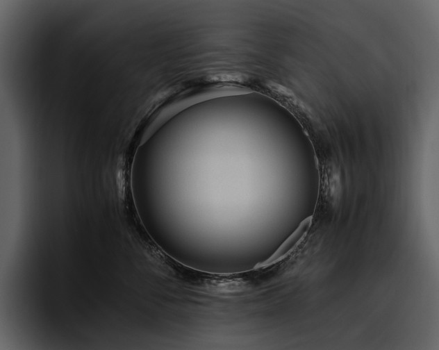 X0000095940716200801111330