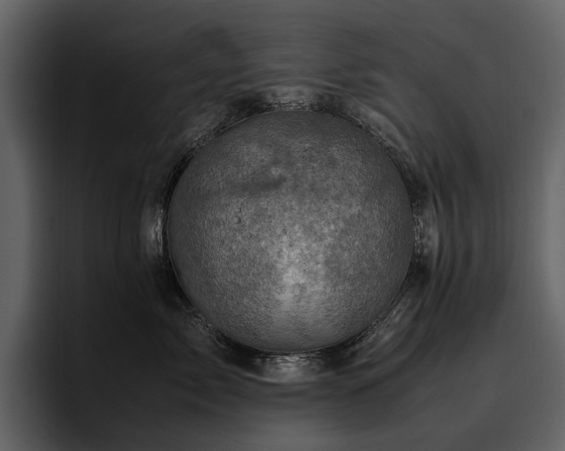 X0000095940717200801111330