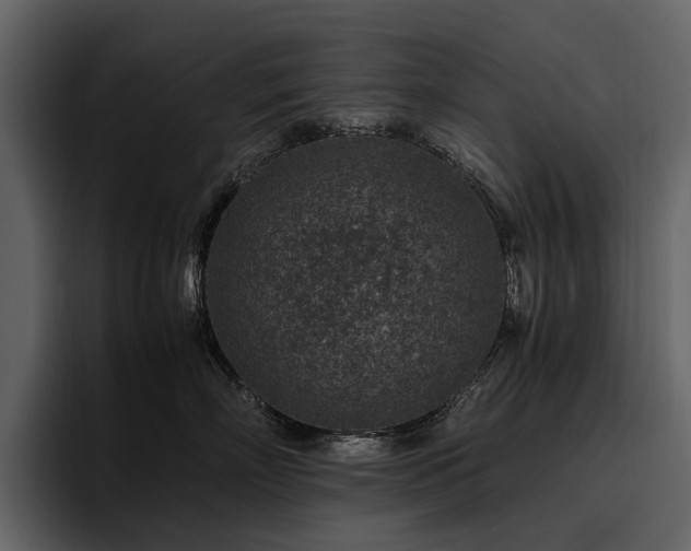 X0000095940718200801111330