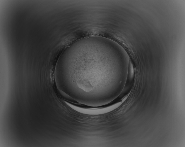X0000095940719200801111330
