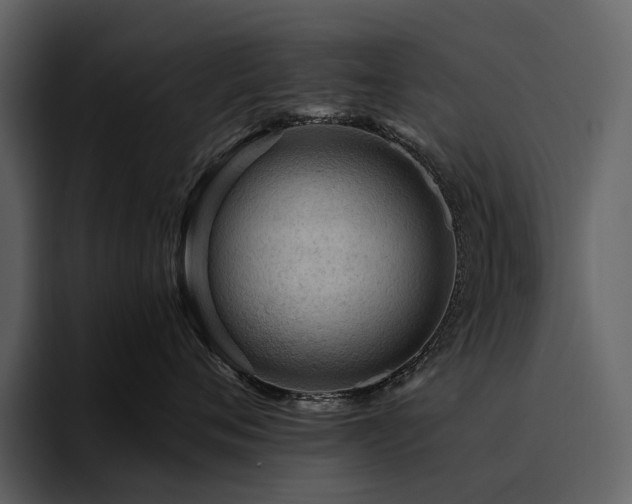 X0000095940720200801111330