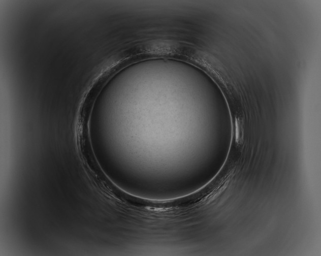 X0000095940723200801111329