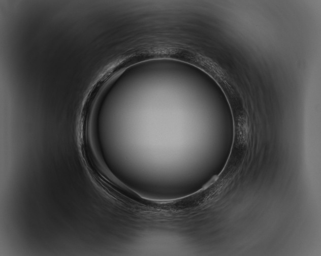 X0000095940726200801111329