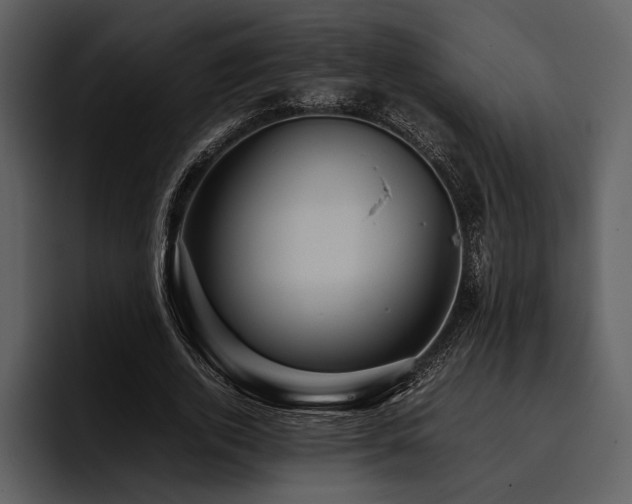 X0000095940728200801111329